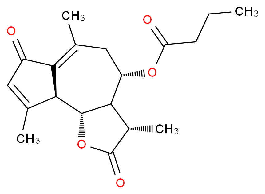 164243243 molecular structure