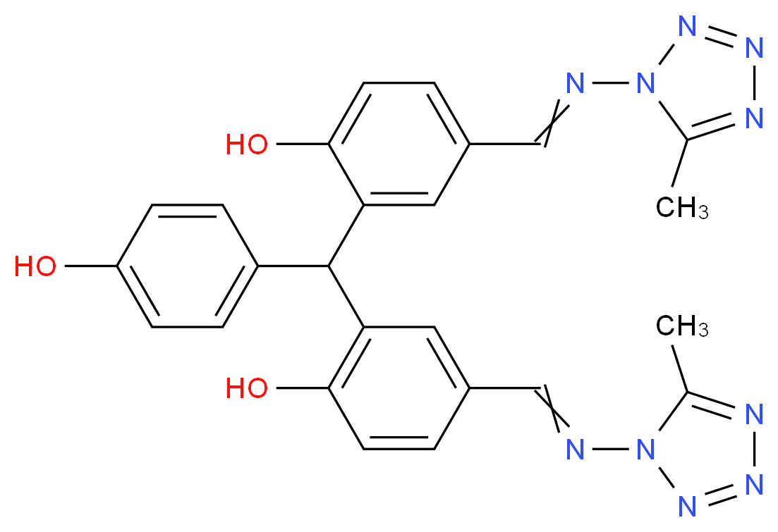 235106-62-4 molecular structure