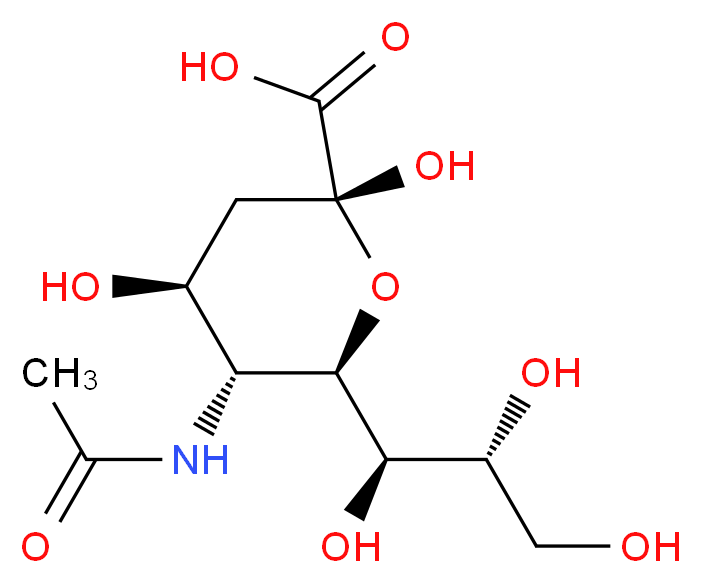 131-48-6 molecular structure