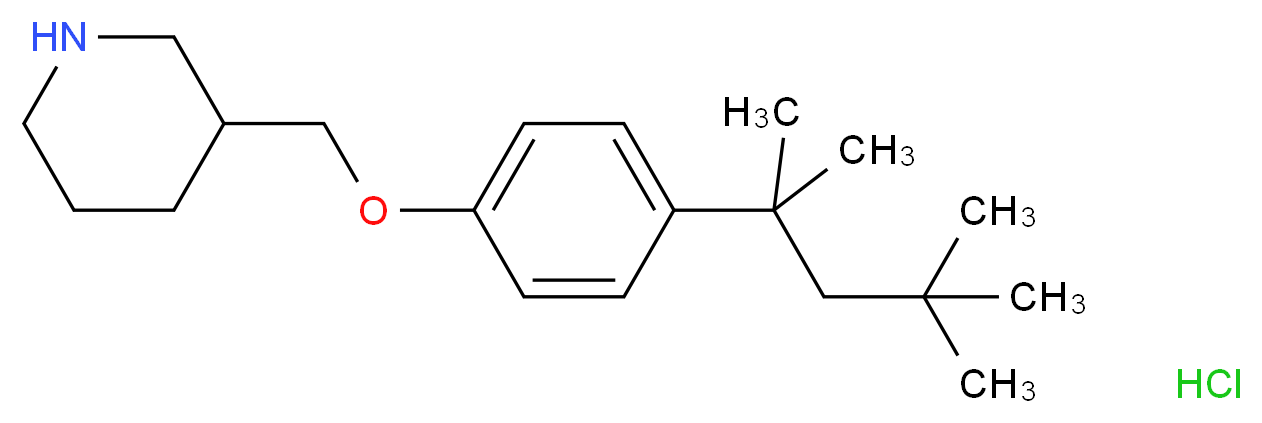 MFCD13561144 molecular structure