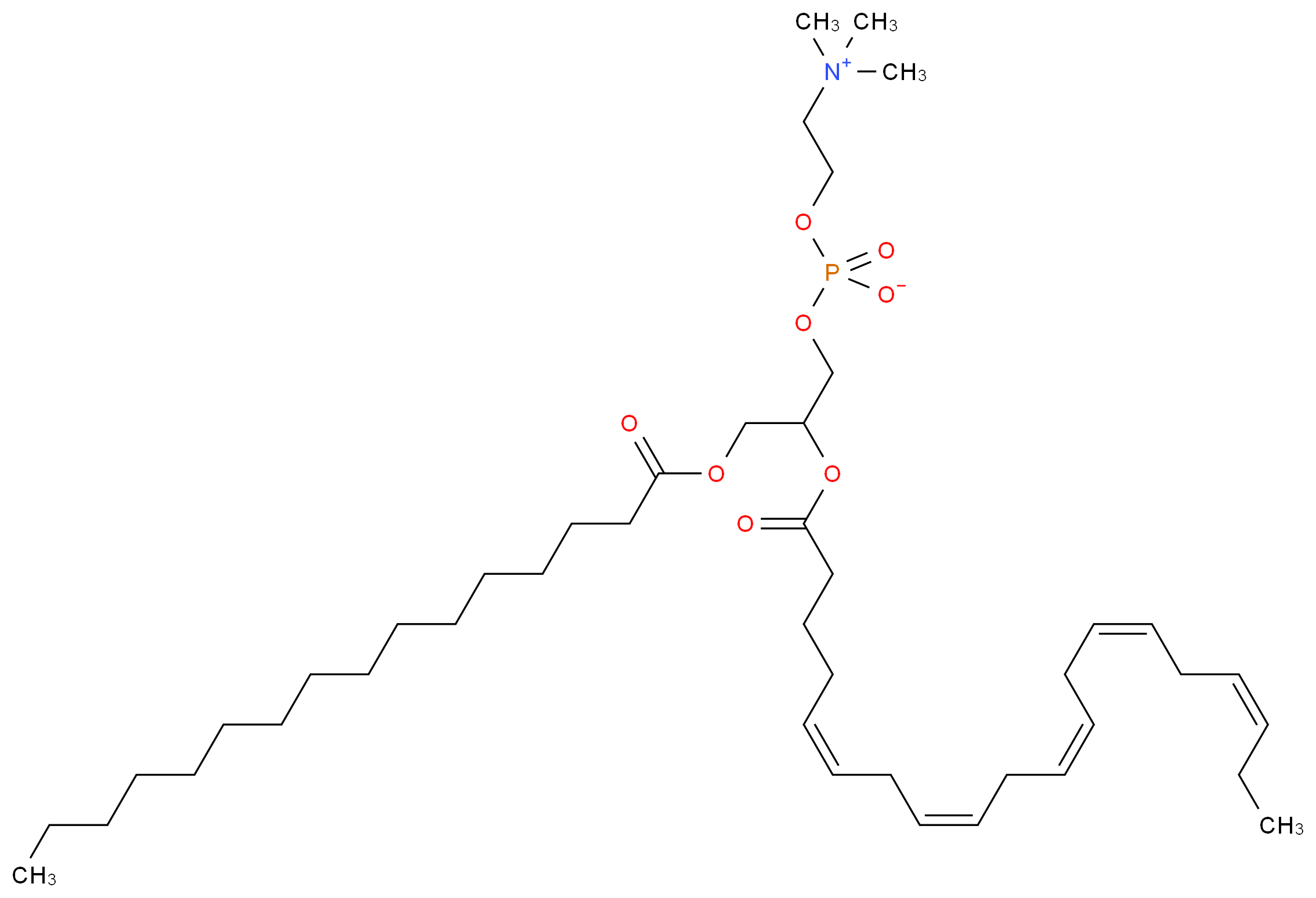 99296-77-2 molecular structure