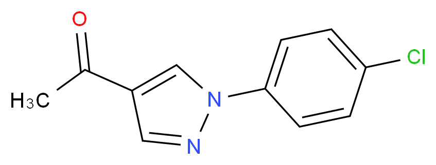 925580-76-3 molecular structure