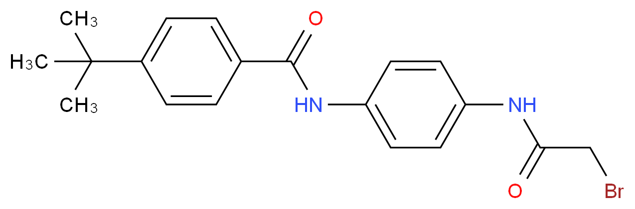 MFCD07573783 molecular structure