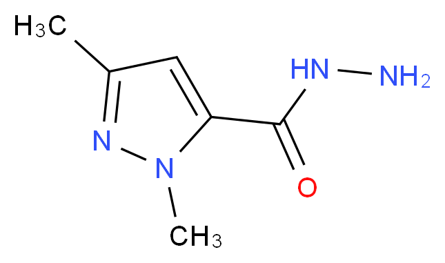 89187-40-6 molecular structure