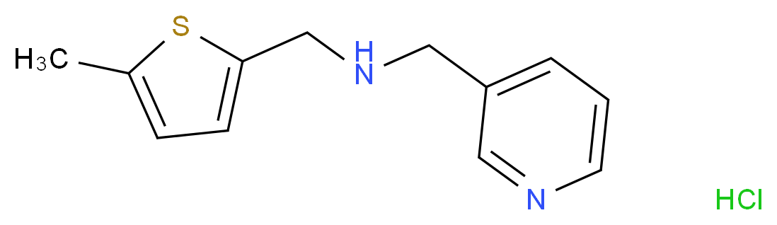 MFCD06006565 molecular structure