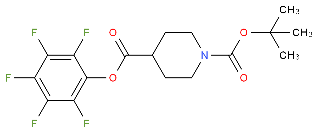 294885-28-2 molecular structure