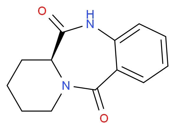 164271812 molecular structure