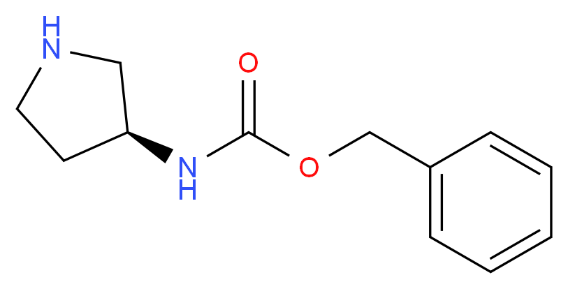 176970-12-0 molecular structure