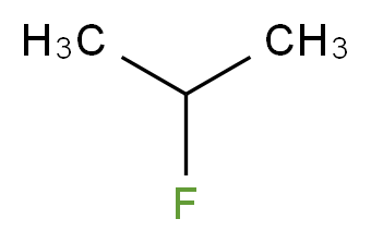 420-26-8 molecular structure