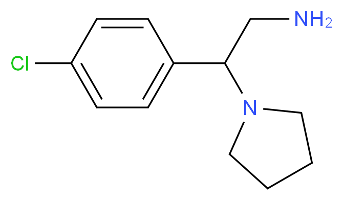 915923-59-0 molecular structure