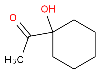 1123-27-9 molecular structure