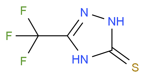 68744-64-9 molecular structure