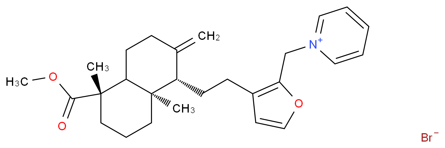 164258203 molecular structure