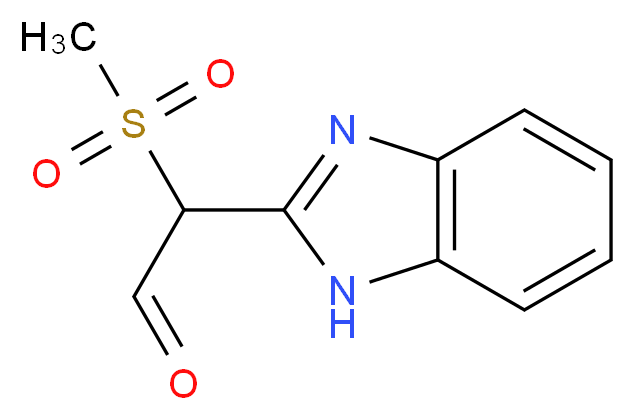 MFCD08444339 molecular structure
