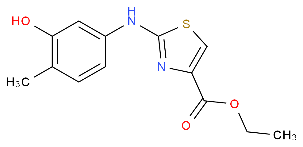 933045-66-0 molecular structure