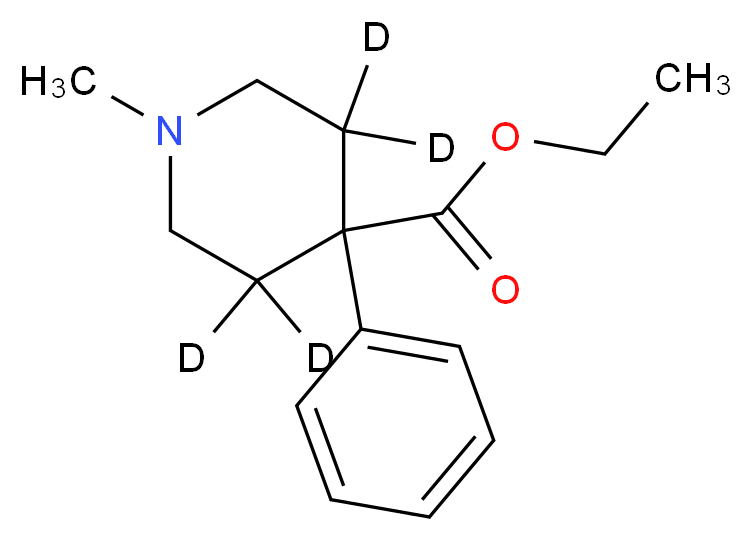 MFCD00673291 molecular structure