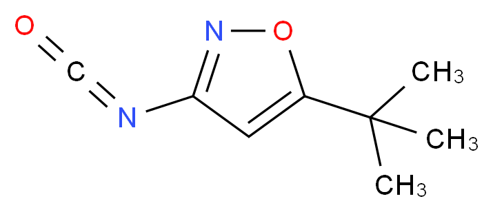 55809-53-5 molecular structure