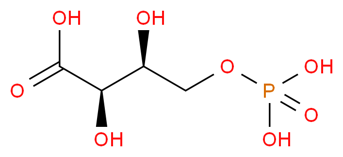 46506820 molecular structure