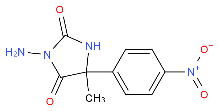 MFCD05262723 molecular structure