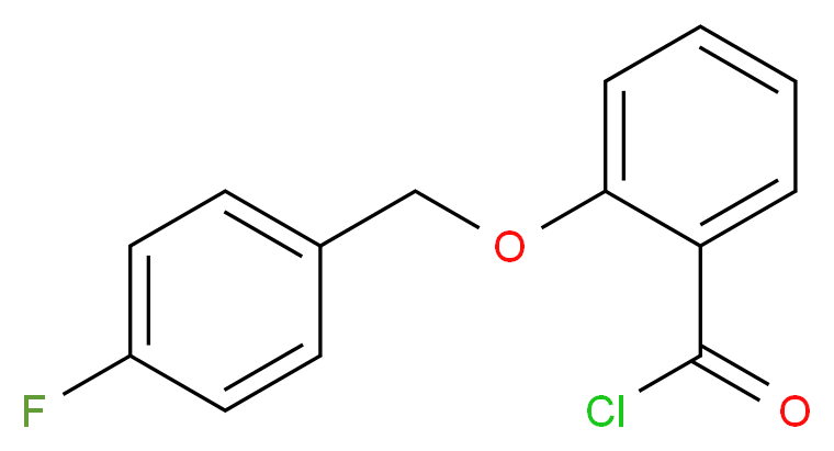 MFCD12197914 molecular structure