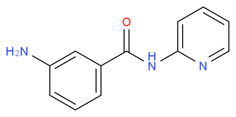 MFCD00455145 molecular structure