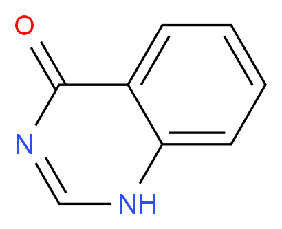 491-36-1 molecular structure