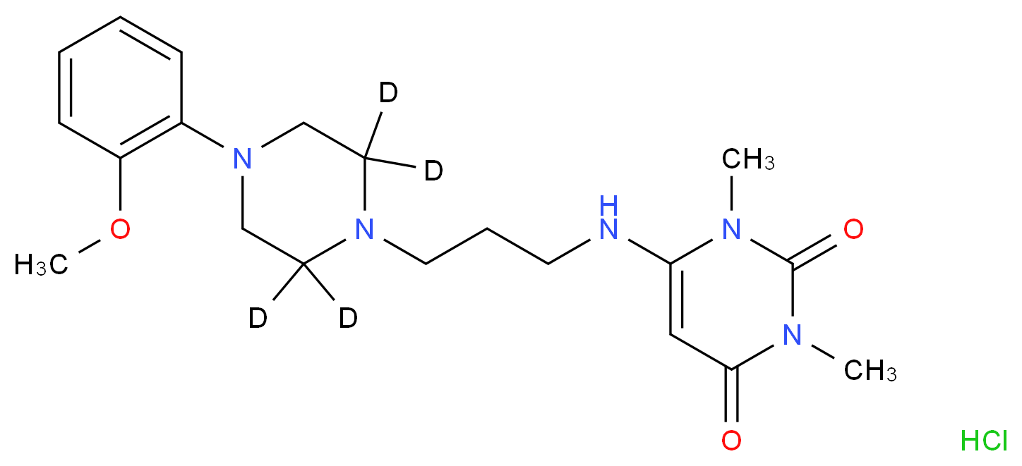 164235298 molecular structure