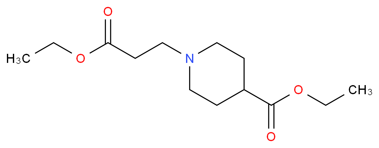 MFCD02090201 molecular structure