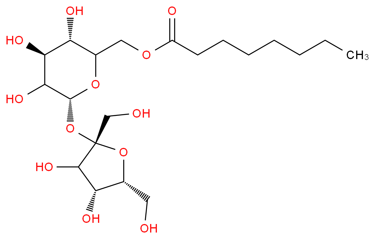 13039-39-9 molecular structure