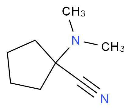 22912-31-8 molecular structure