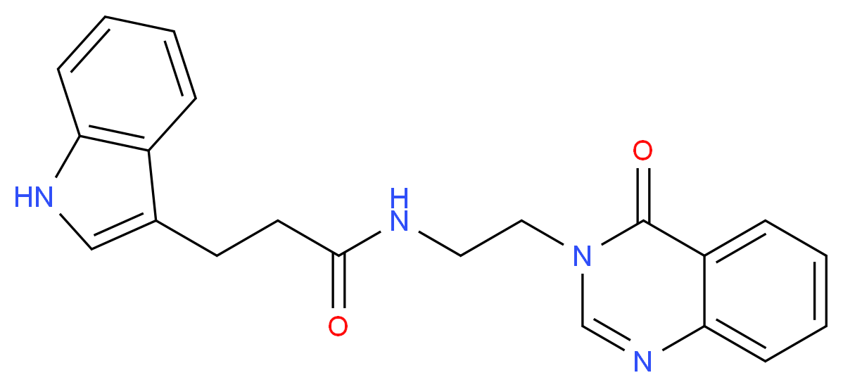164280755 molecular structure