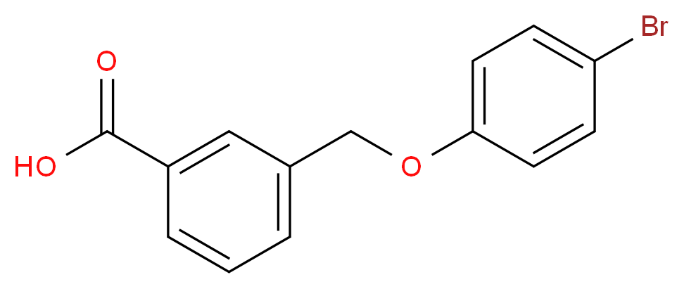 MFCD00692392 molecular structure