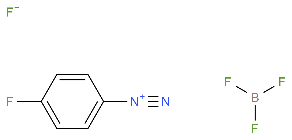 459-45-0 molecular structure