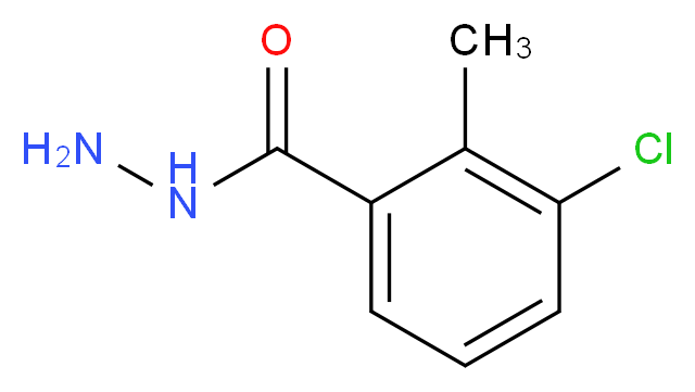 MFCD03425681 molecular structure