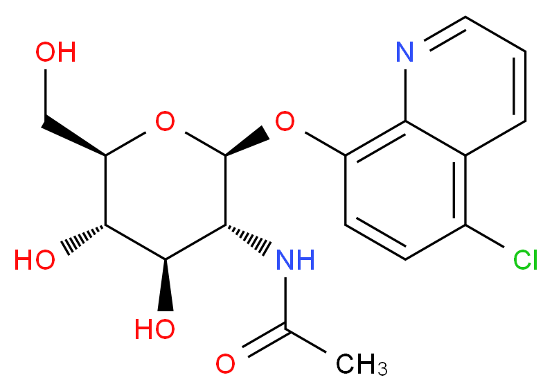 164280174 molecular structure