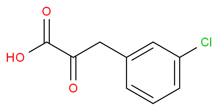 MFCD09737122 molecular structure