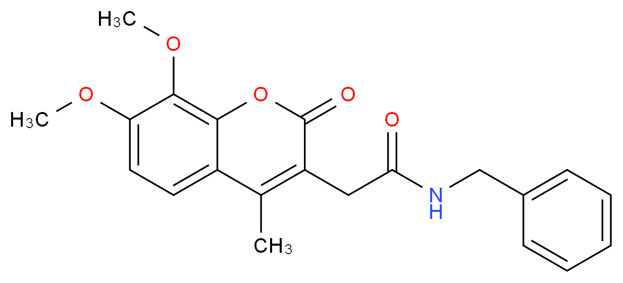 164269830 molecular structure