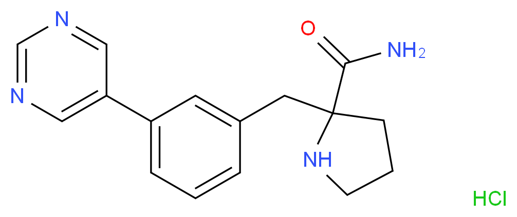 MFCD21605877 molecular structure