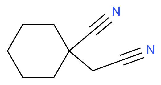 4172-99-0 molecular structure