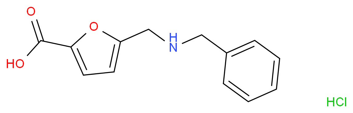MFCD13857426 molecular structure