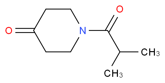 86996-26-1 molecular structure