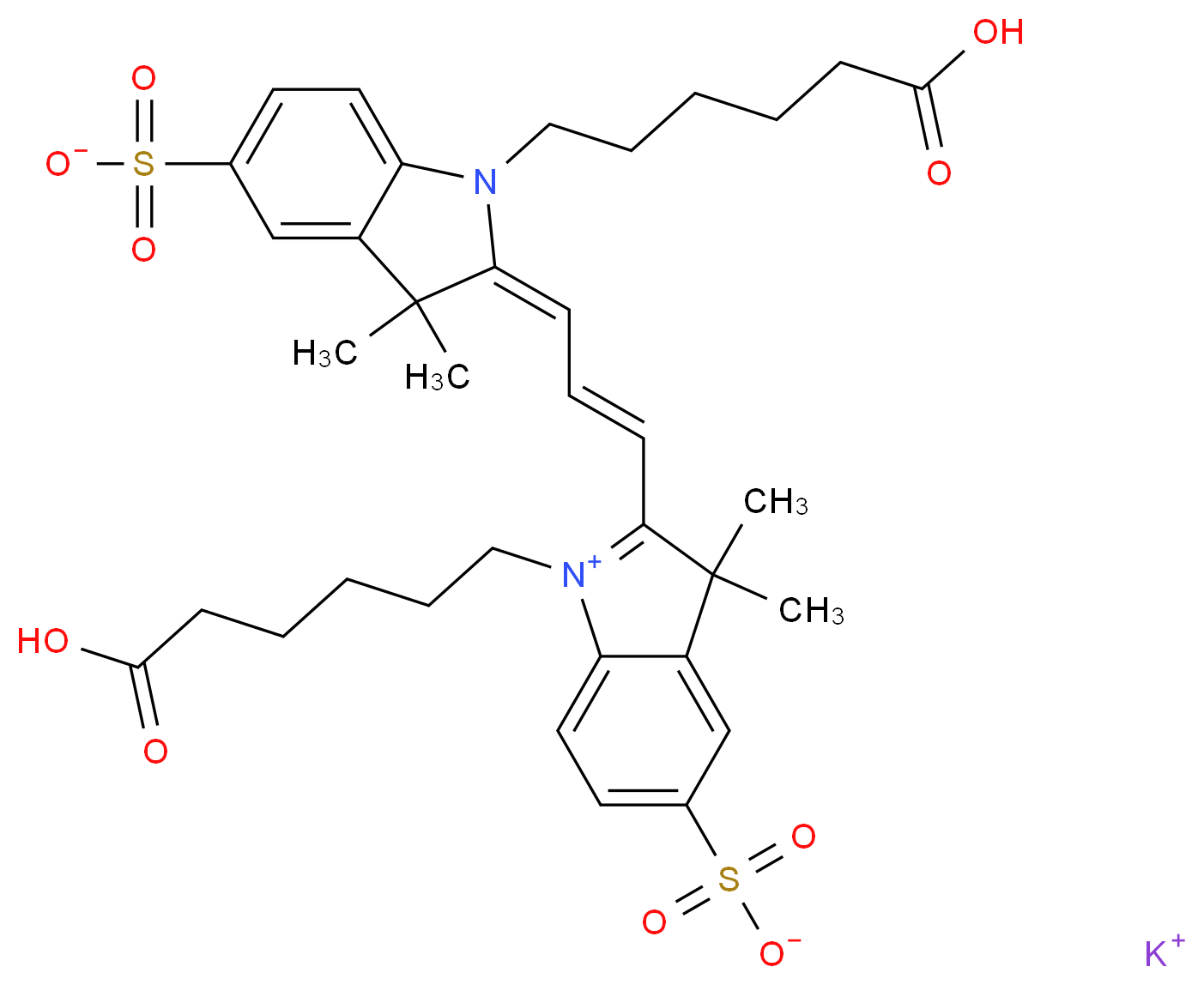 762260-71-9 molecular structure