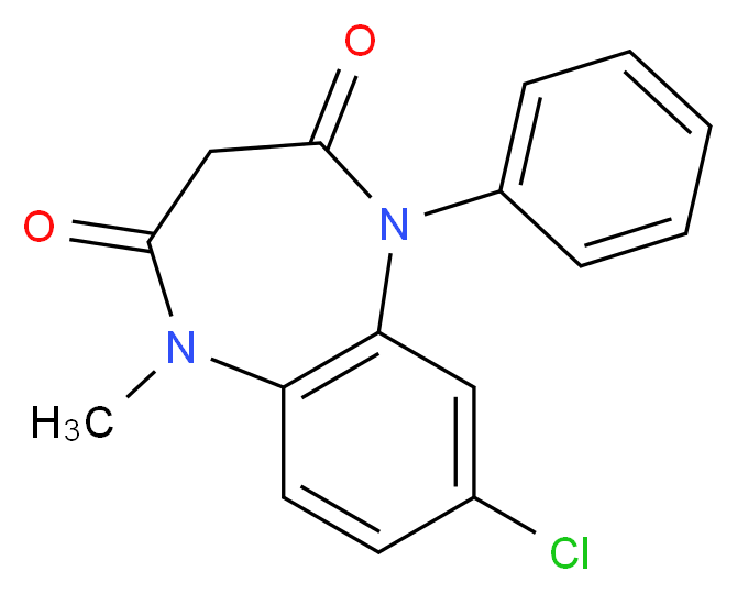 22316-47-8 molecular structure