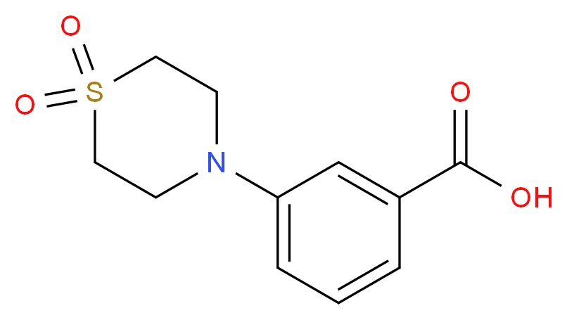 MFCD06659598 molecular structure