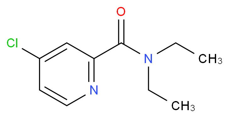 851903-41-8 molecular structure