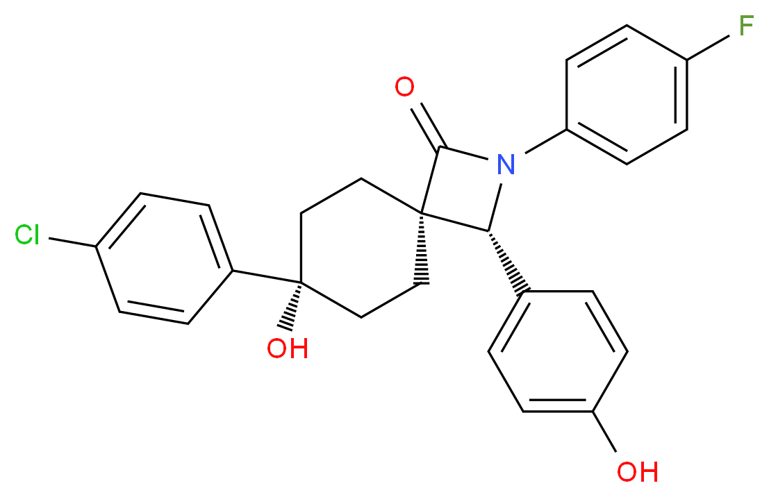 194423-53-5 molecular structure