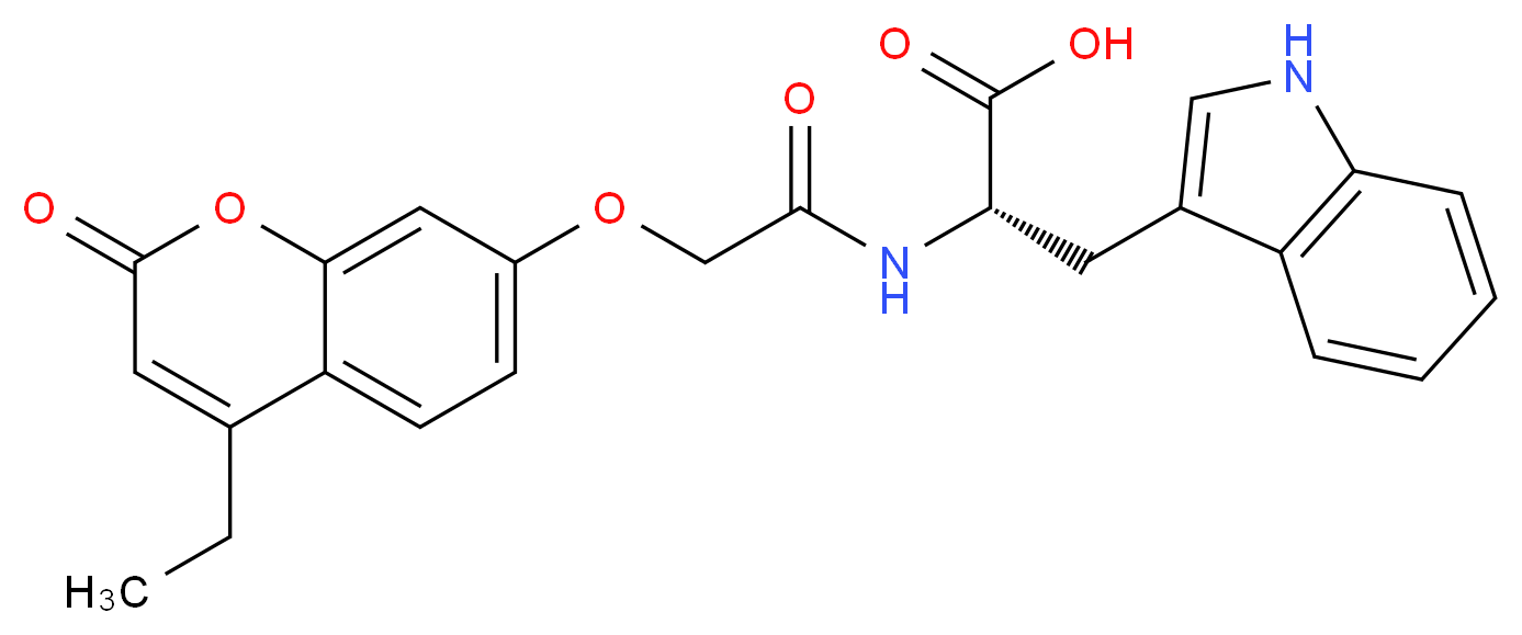 164245291 molecular structure