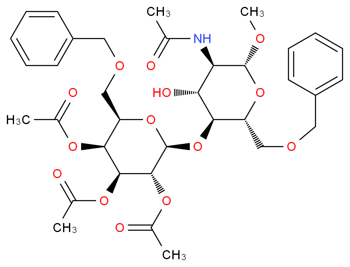 164229125 molecular structure