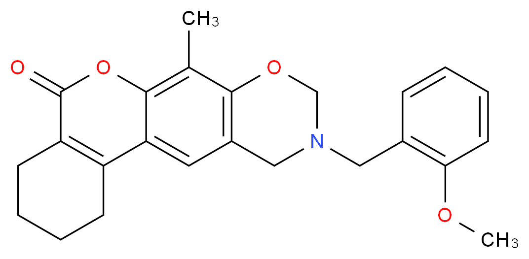 164261970 molecular structure