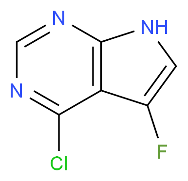 582313-57-3 molecular structure